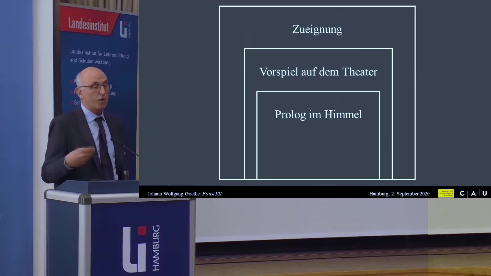 03-Gesamtüberblick - Vortrag Prof. Meier, 2.9.2020