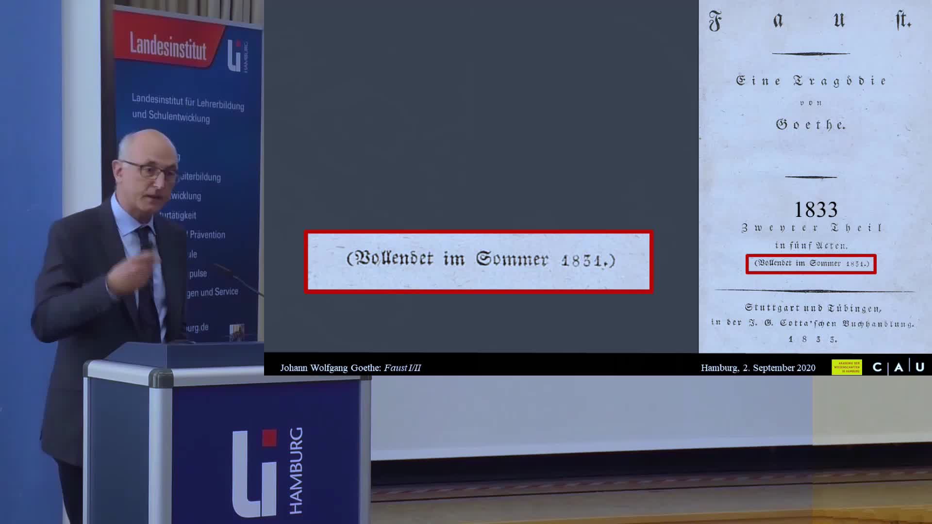 02-Textgeschichte - Vortrag Prof. Meier, 2.9.2020
