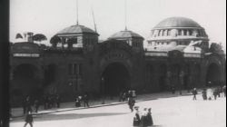 LIHamburg-3000169-AltHamburg