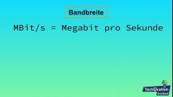 Lernpfad_Technik_1x1_Wlan_YT