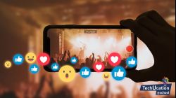 Veränderung Kommunikation_YT_fertig