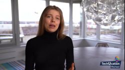 Einleitung #losdrehen