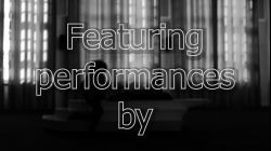 100 Jahre LI_Performatives Symposium Christopher Loy_oCI_03092025