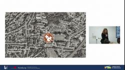 LIHHSchulbaumesse20253Input und Podiumsdiskussion Startchancen 3, 2, 1