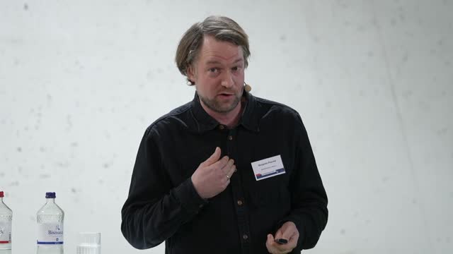 LIHHSchulbaumesse20255Stadtteilschule Altona