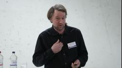 LIHHSchulbaumesse20255Stadtteilschule Altona