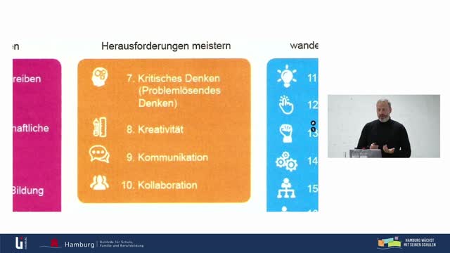 LIHHSchulbaumesse20257Lokus im Fokus