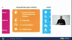 LIHHSchulbaumesse20257Lokus im Fokus