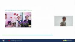 LIHHSchulbaumesse20258Realschule Munster-Wolbeck