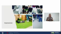 LIHHSchulbaumesse20259Campus Kieler Strae