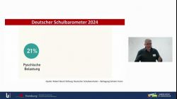 LIHHSchulbaumesse202513Siebengebirgsschule Bonn