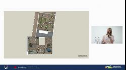 LIHHSchulbaumesse202514Schule als guter Ort