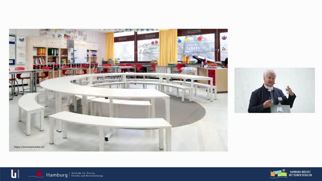 LIHHSchulbaumesse202515Bestandsbauten