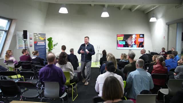 LIHHSchulbaumesse202517 wie Baukultur