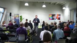 LIHHSchulbaumesse202517 wie Baukultur