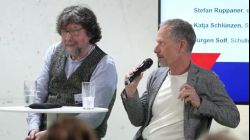 LIHHSchulbaumesse202520Ruckschau auf zwei Tage Schulbaumesse