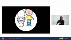 LIHHSchulbaumesse20257Lokus im Fokus