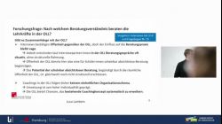 LIHHSchulbaumesse202516Uni Hamburg meets Stadtteilschule Eidelstedt